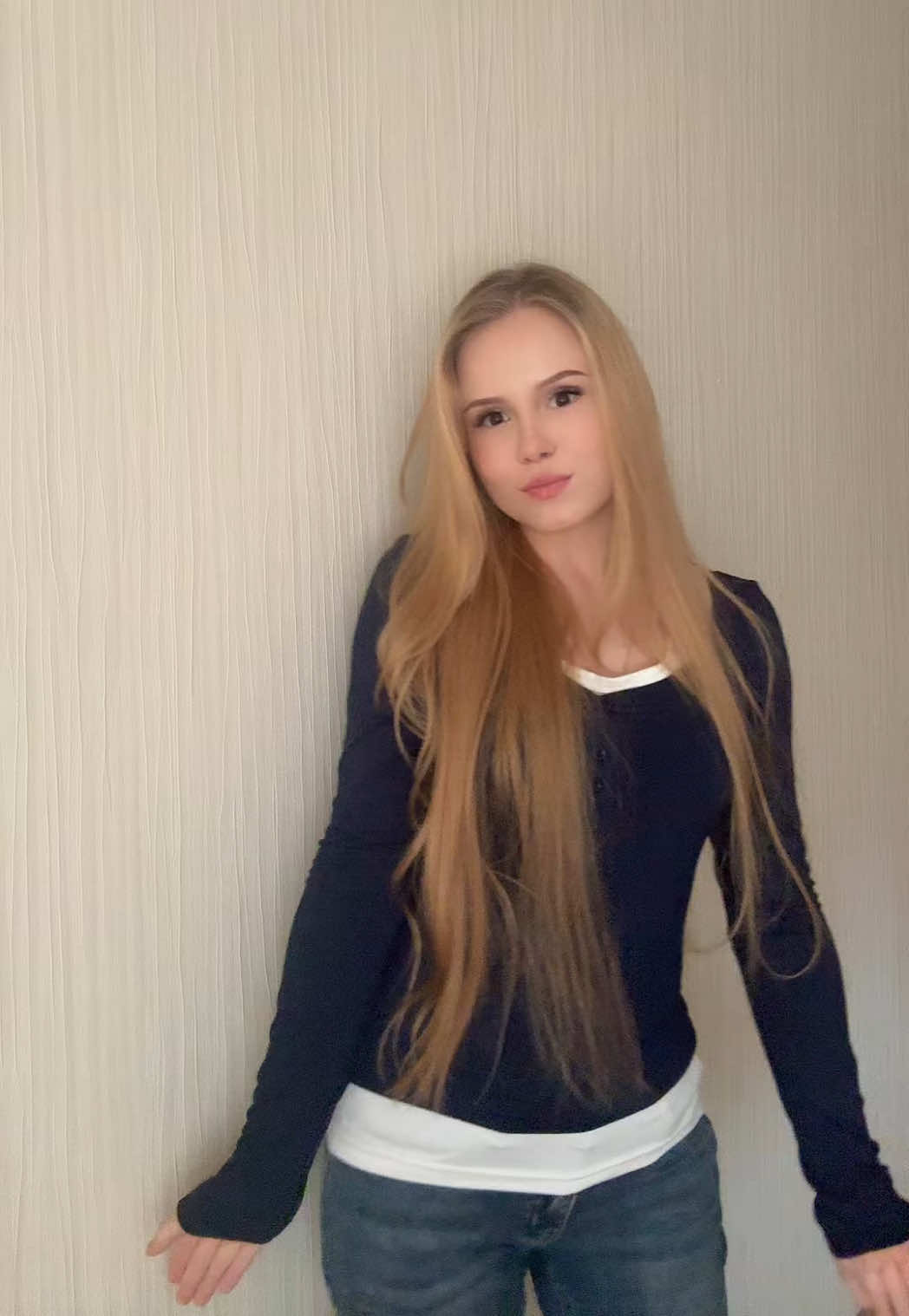 @лизок