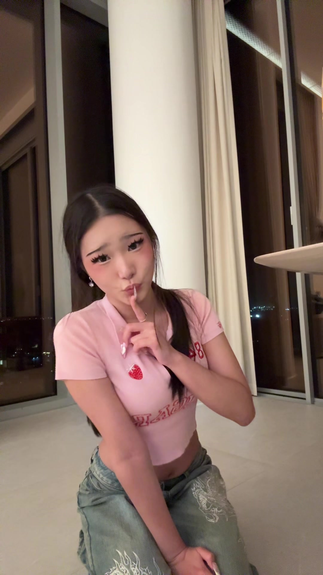 @angel