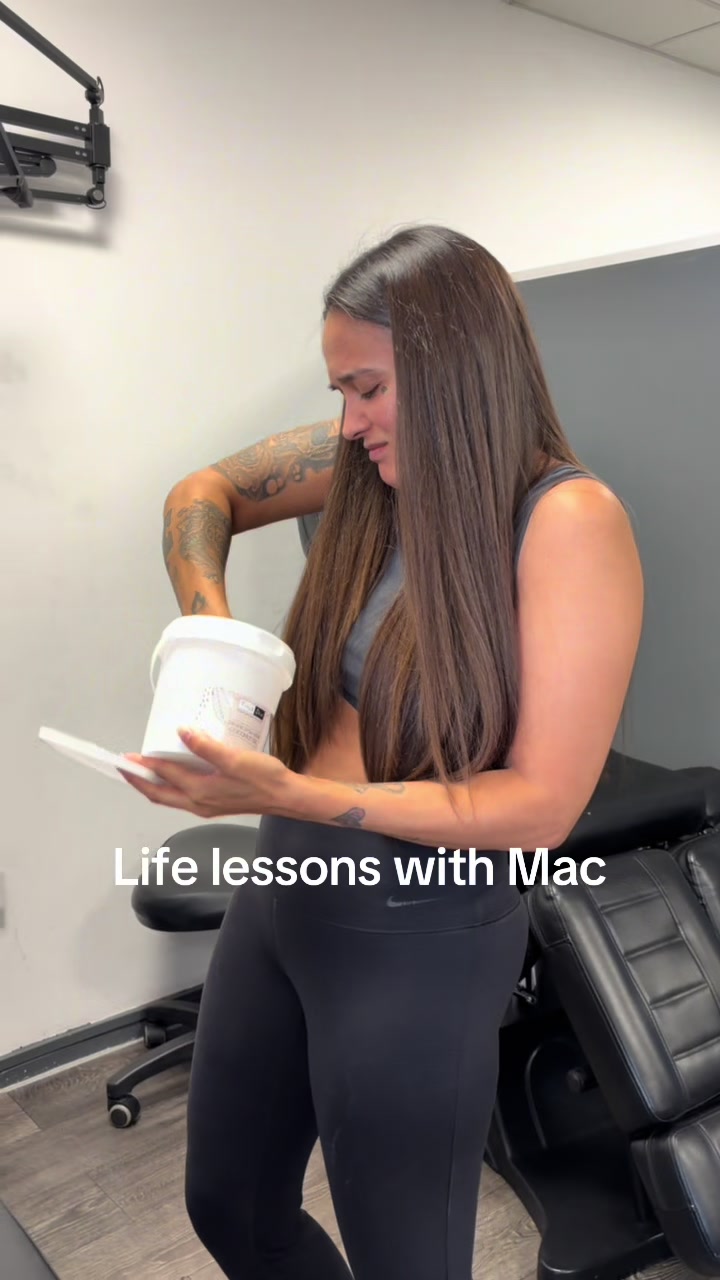 @BLUEROSE TATTOOS