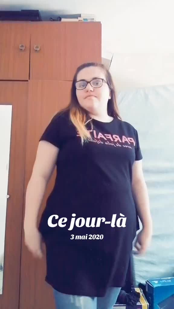 @Morgane.L