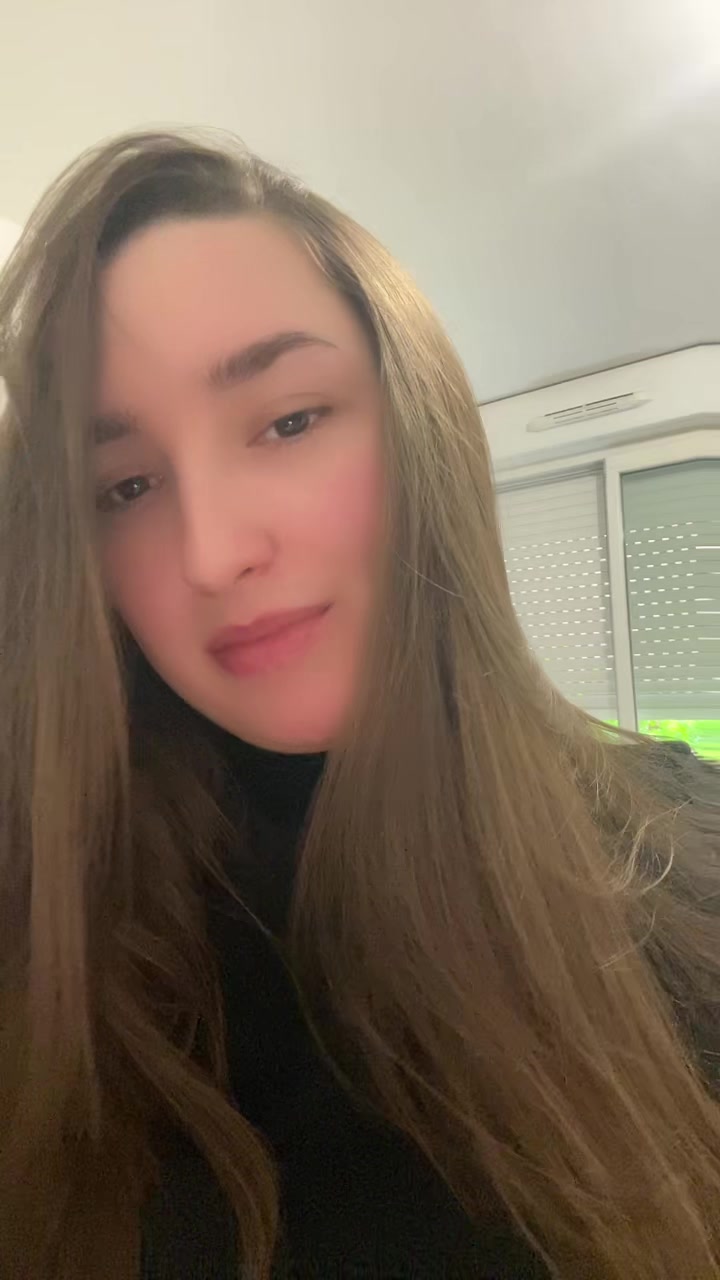 @Radmila Kostic
