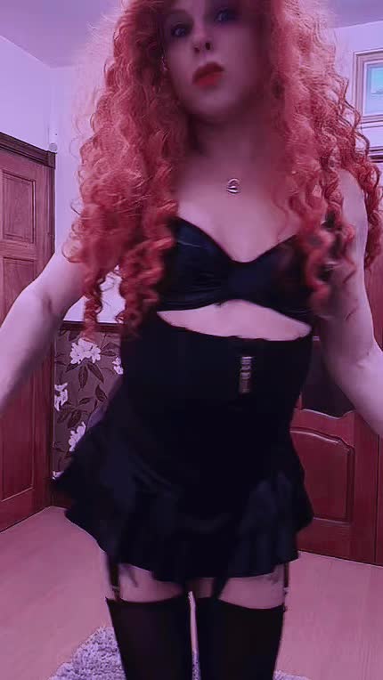 @Cute Bunny