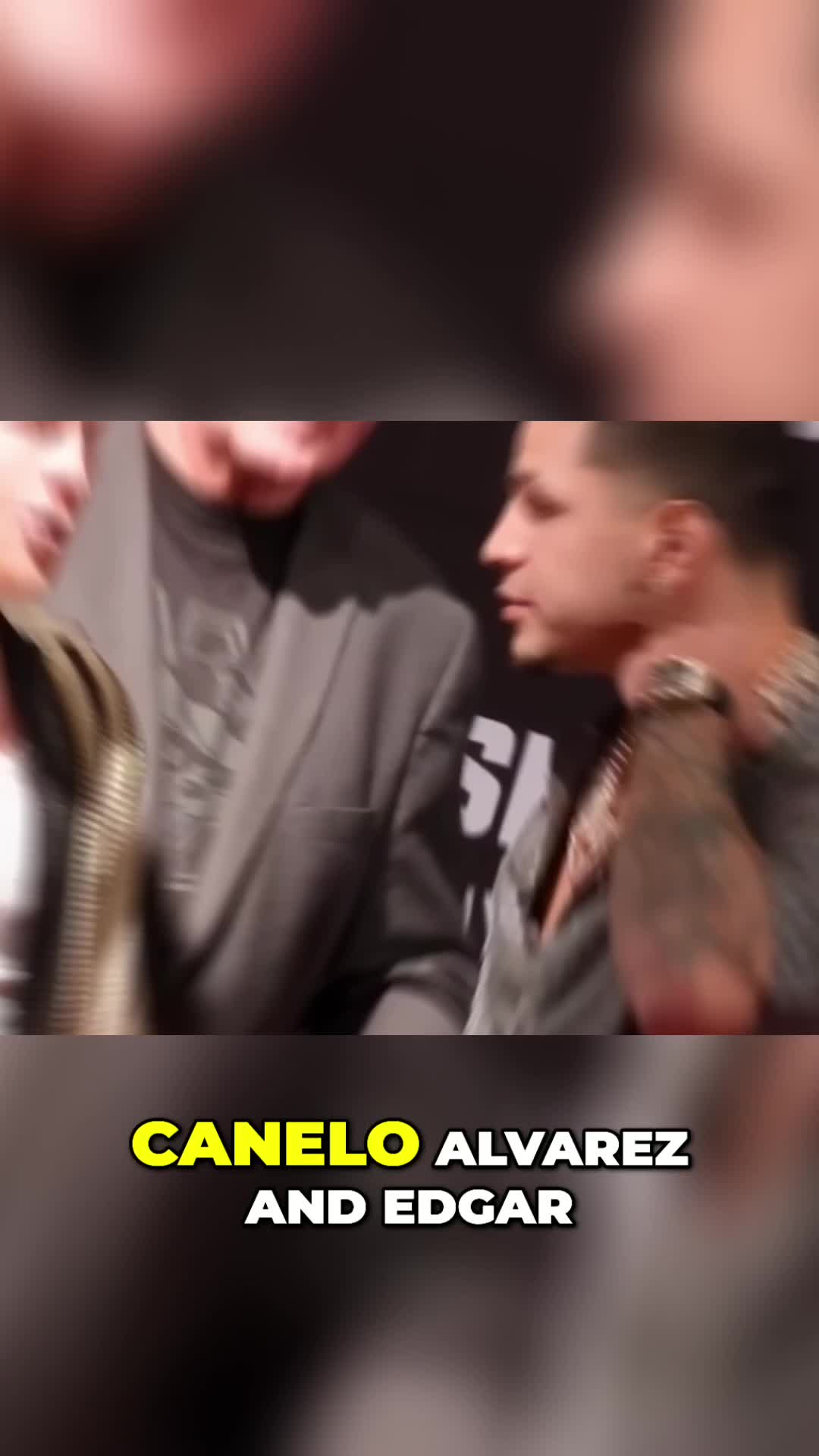 @Knockout News