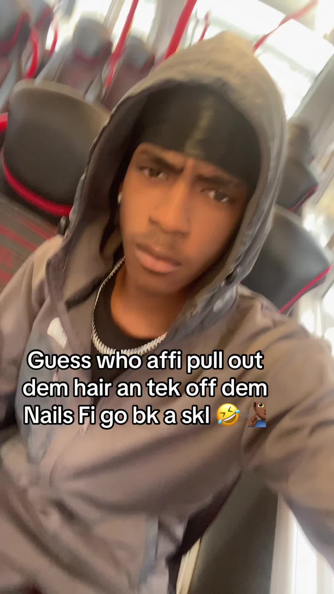 @Jakarta🇯🇲