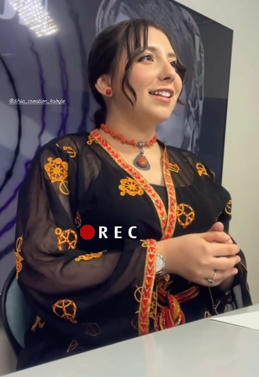 @Thillelioff