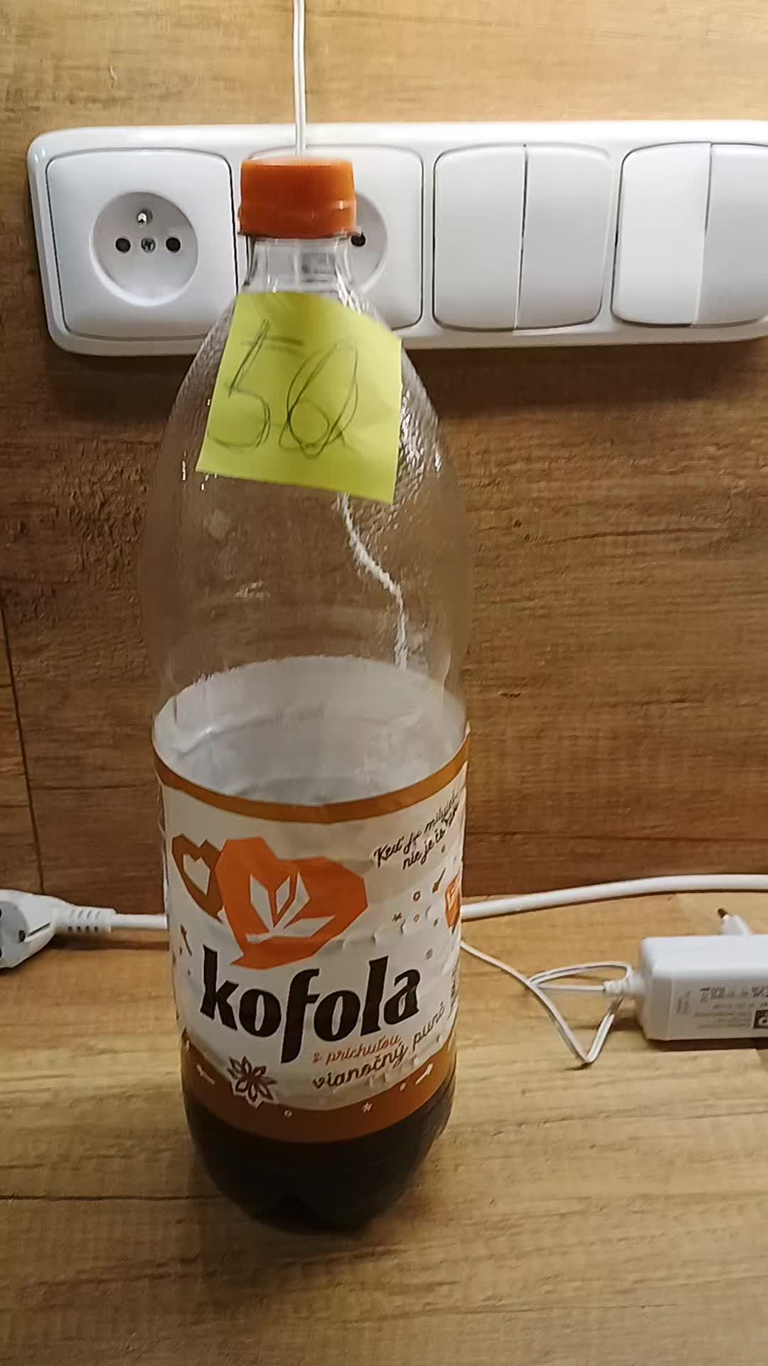 @Můžete pos&iacute;lat bal&iacute;ky