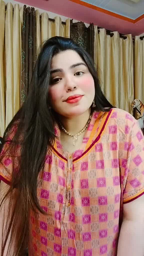 @realAlishah007