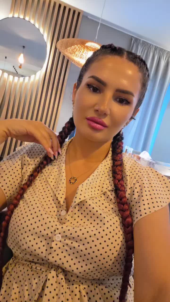@Babygirl