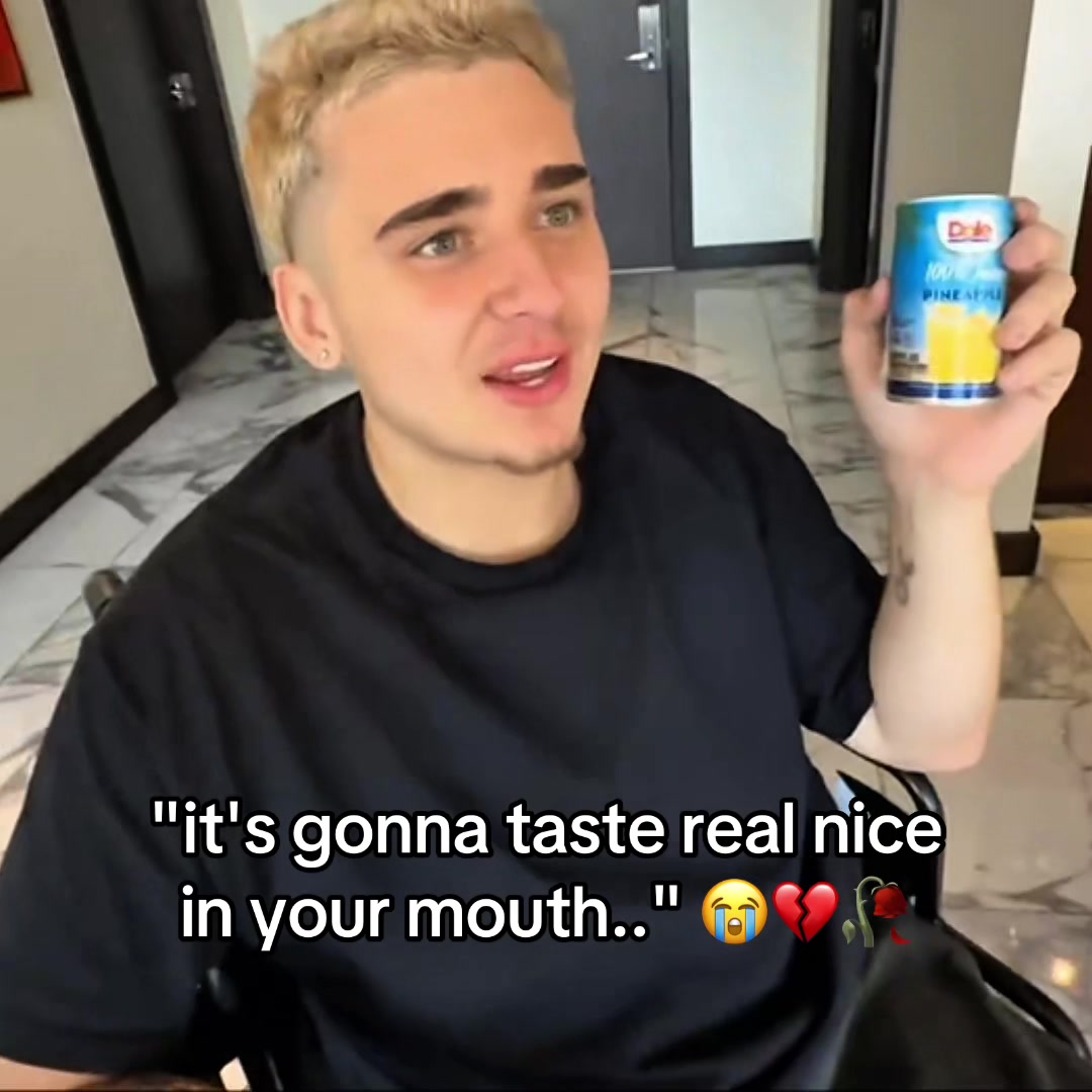 @Mar3lgLIVE