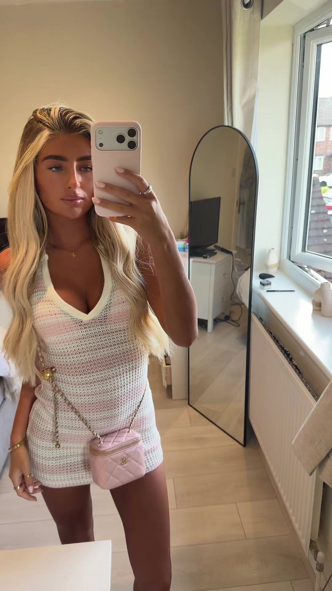 @lottiiewright