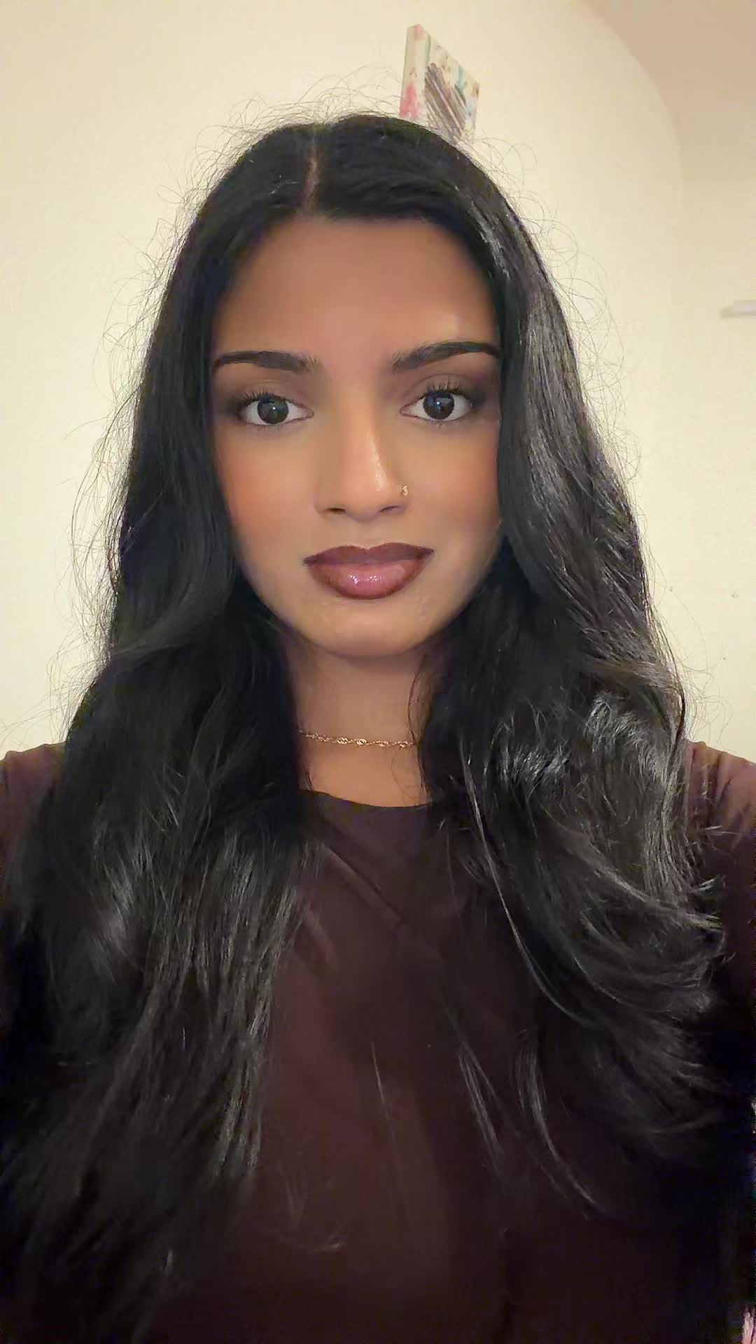 @Amelia.uma