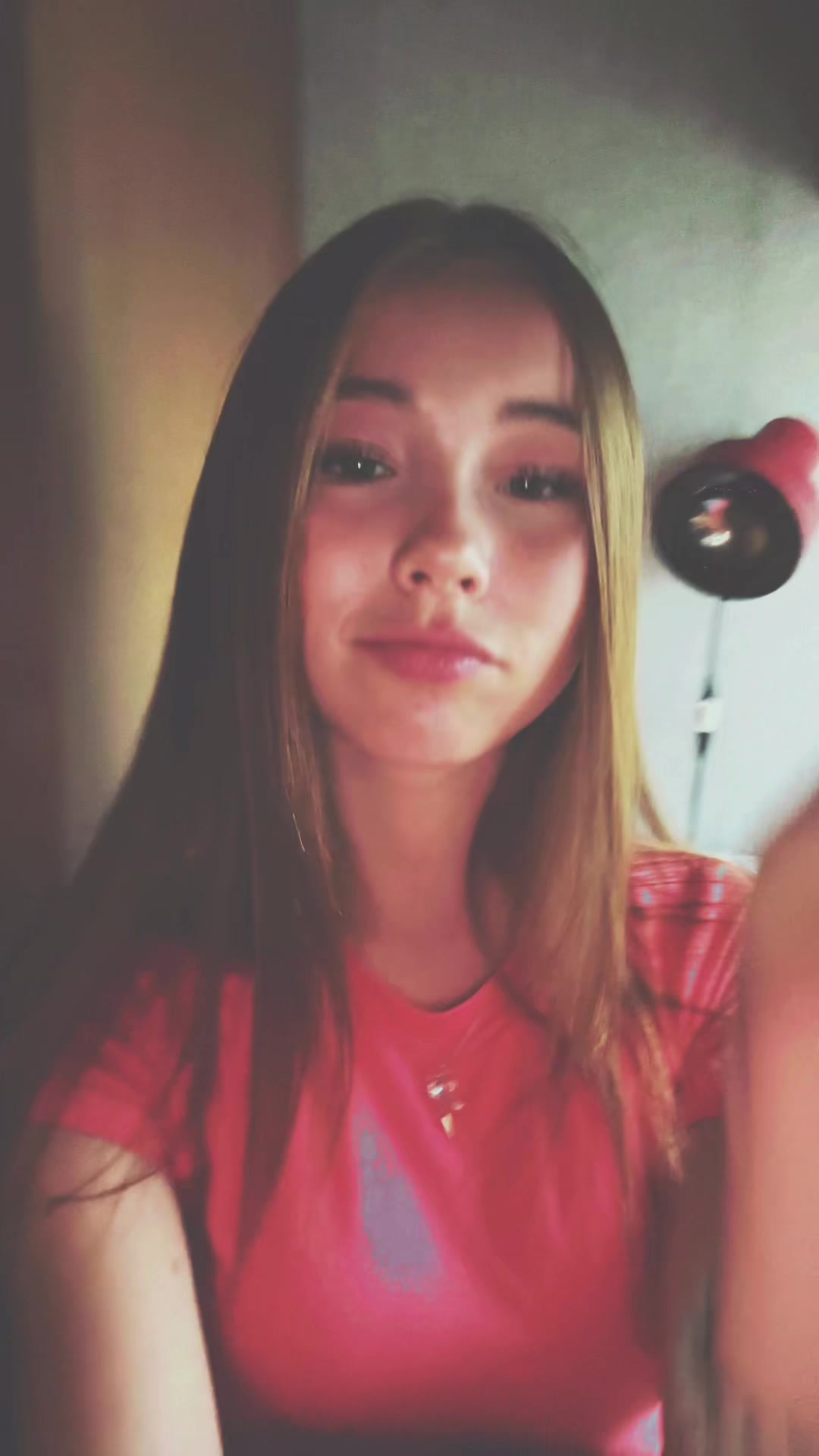 @grwmqueen_saga
