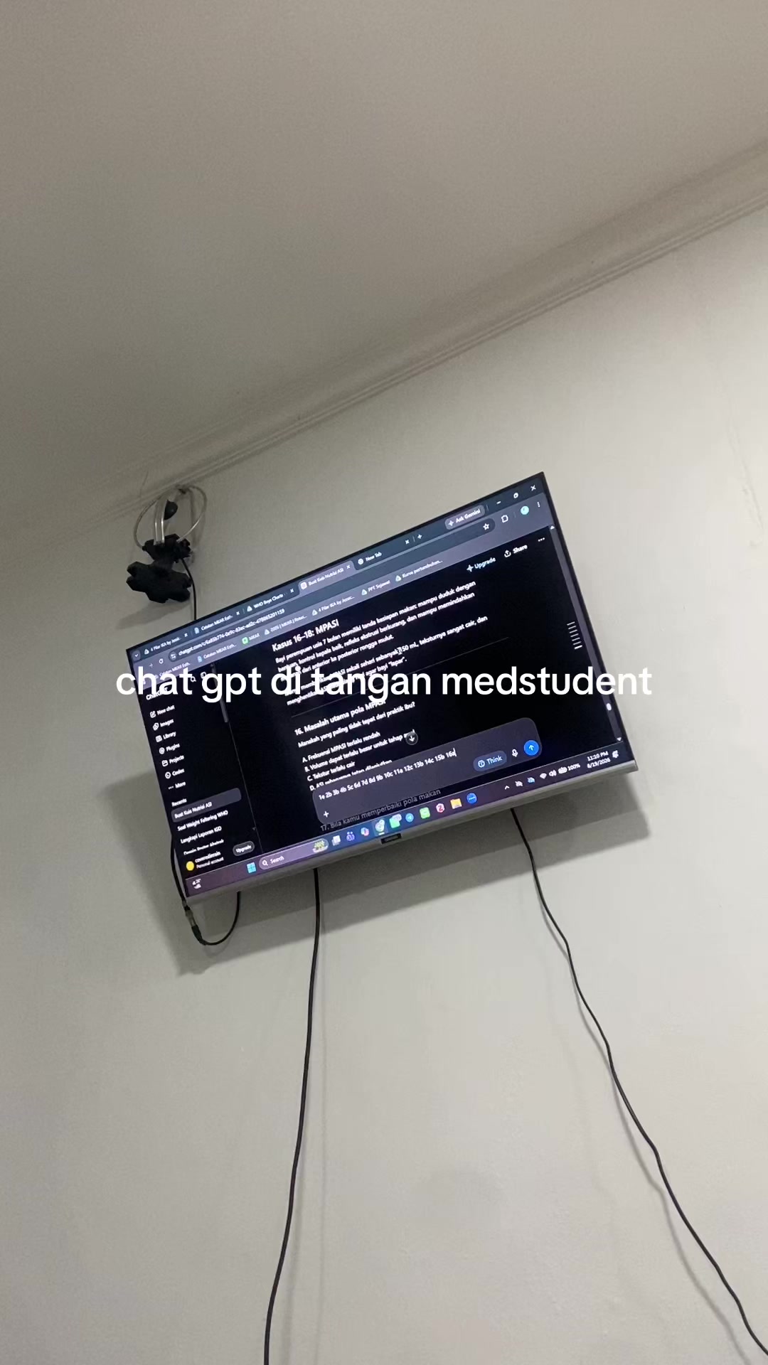 @dev ๐ง๐ปโ๏ธ๐
