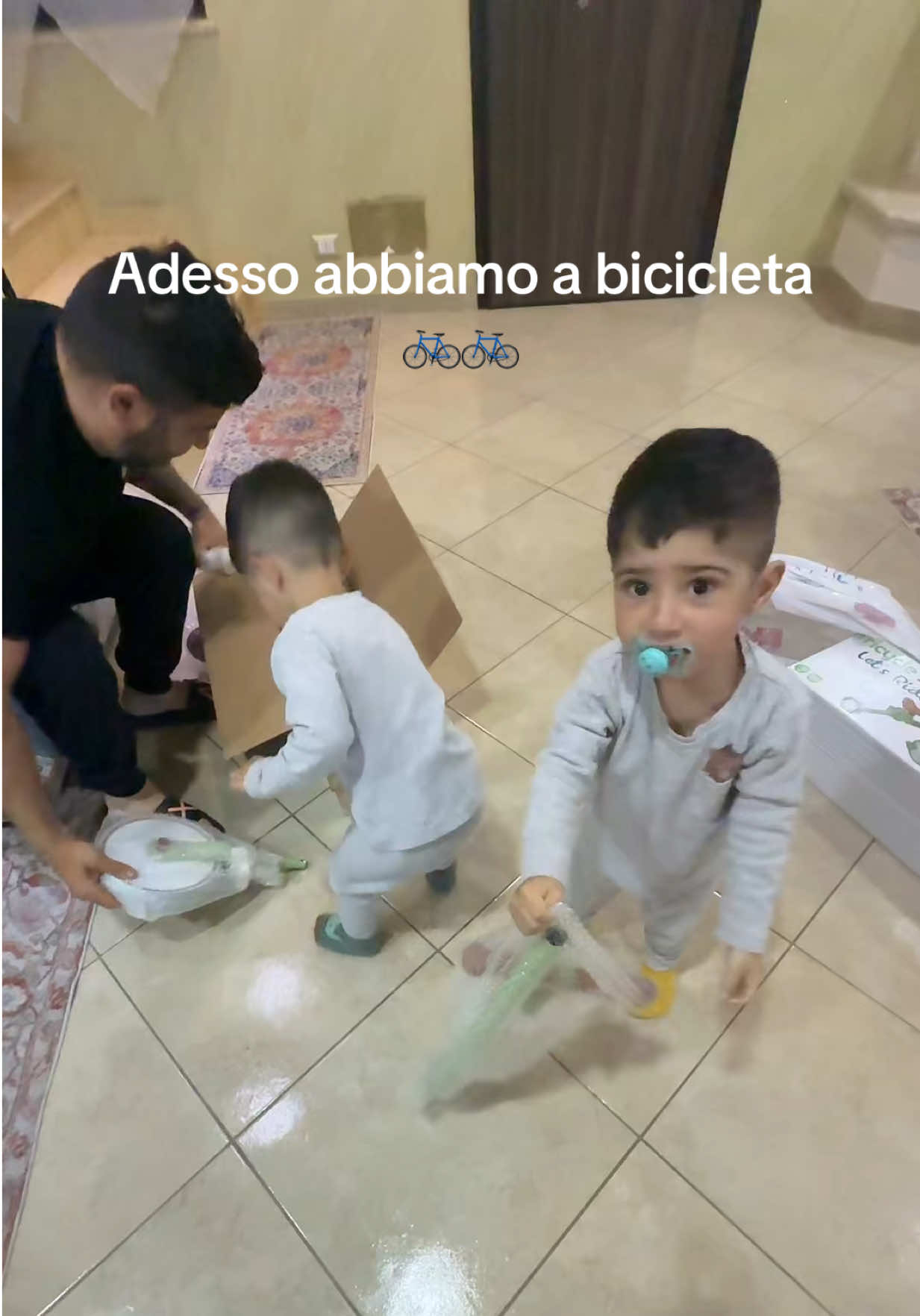@Mangiardi🇮🇹👶🏻👶🏻🇧🇷