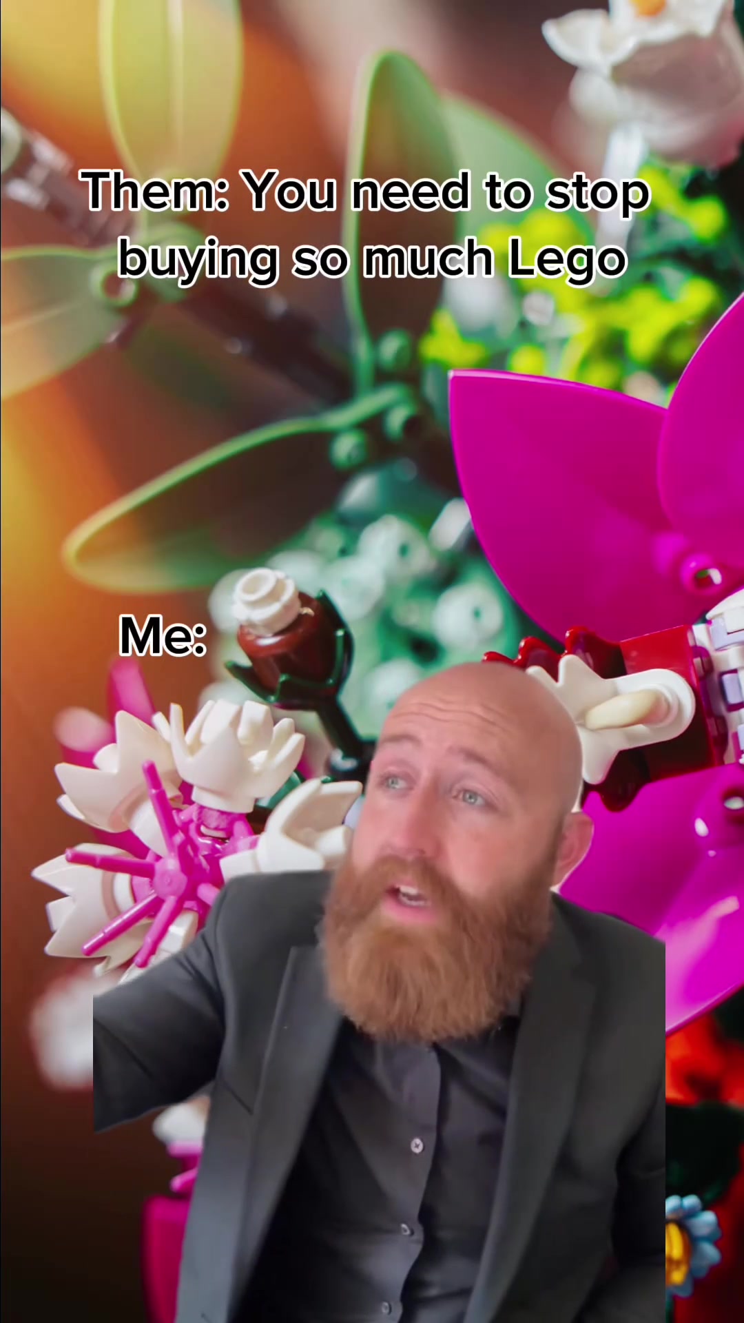 @thatplasticplantgirl