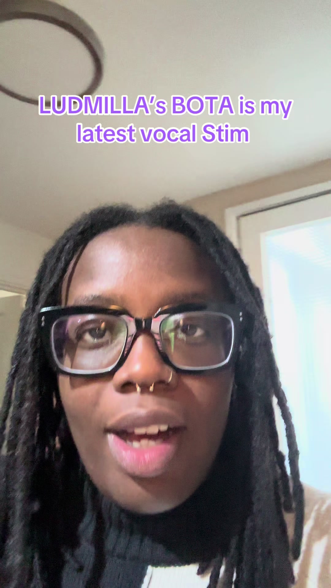 @Sah
