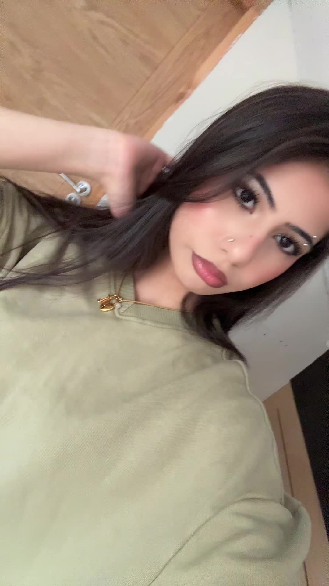 @aj🦇
