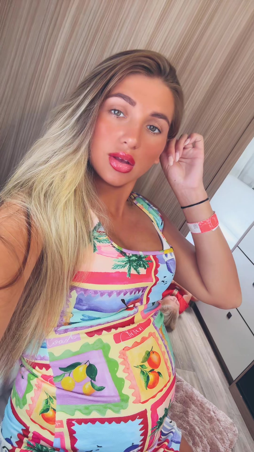 @sisterprice
