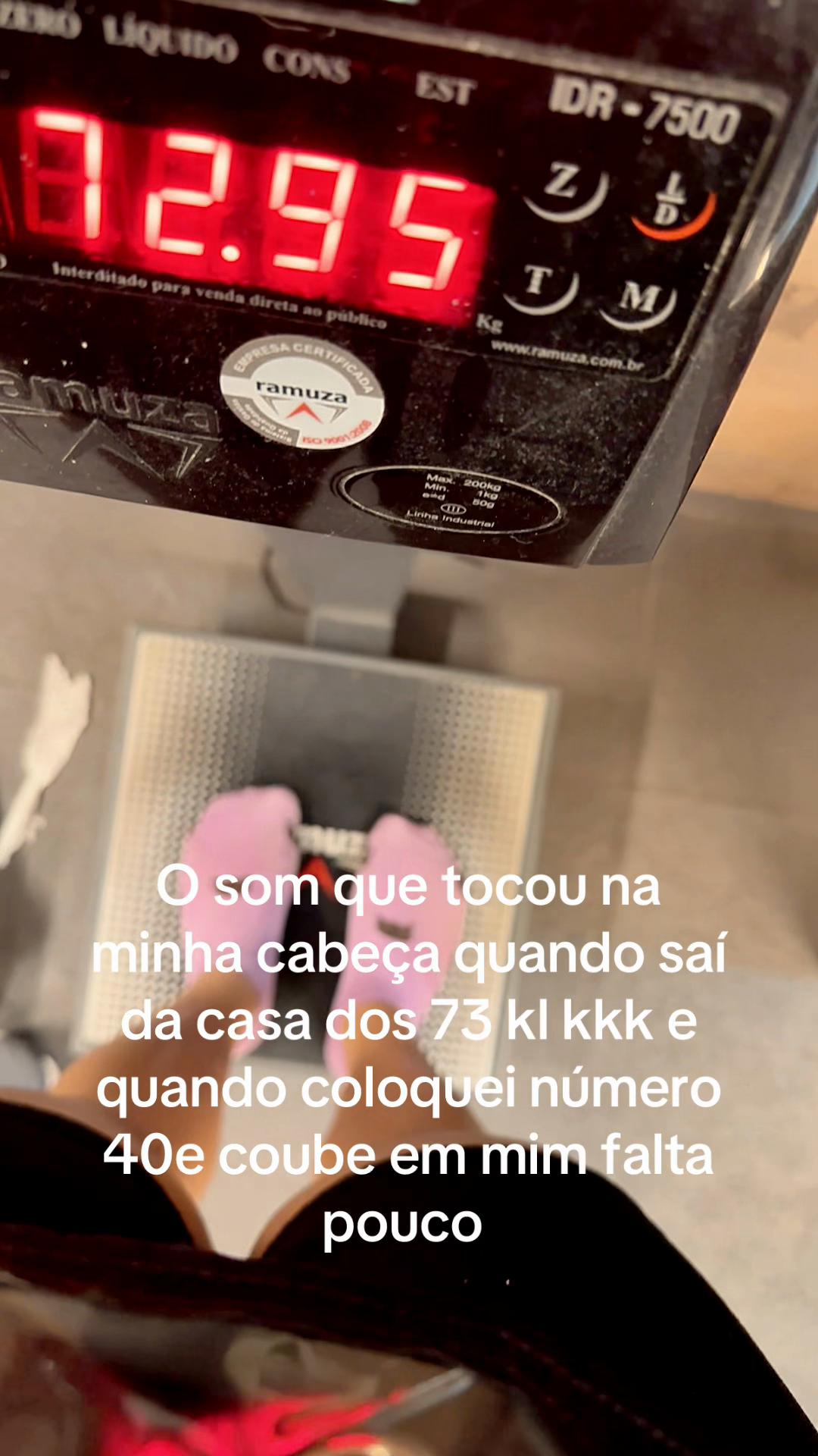 @Beatriz