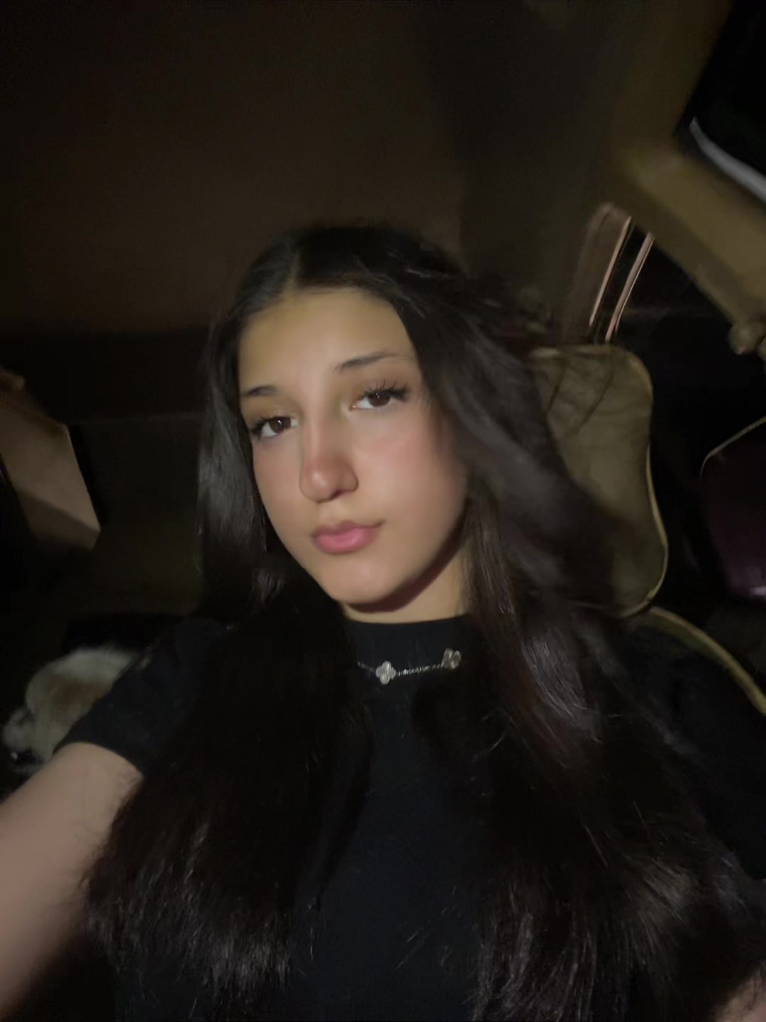 @kiana.gh