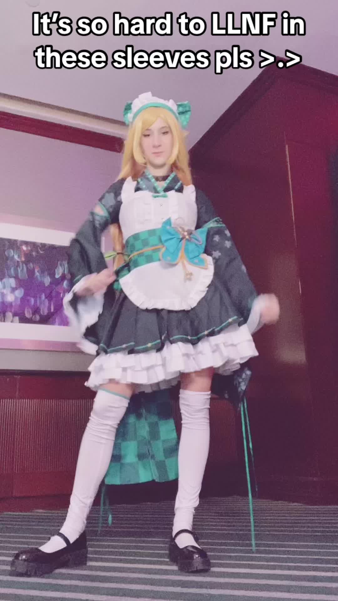 @❀ Pixi ❀
