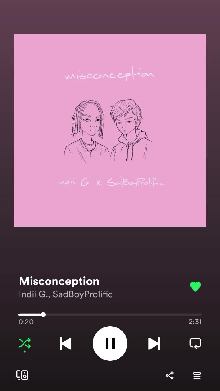 @kai/haley