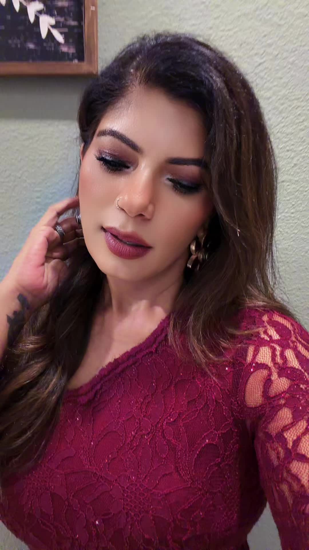 @Shaneel