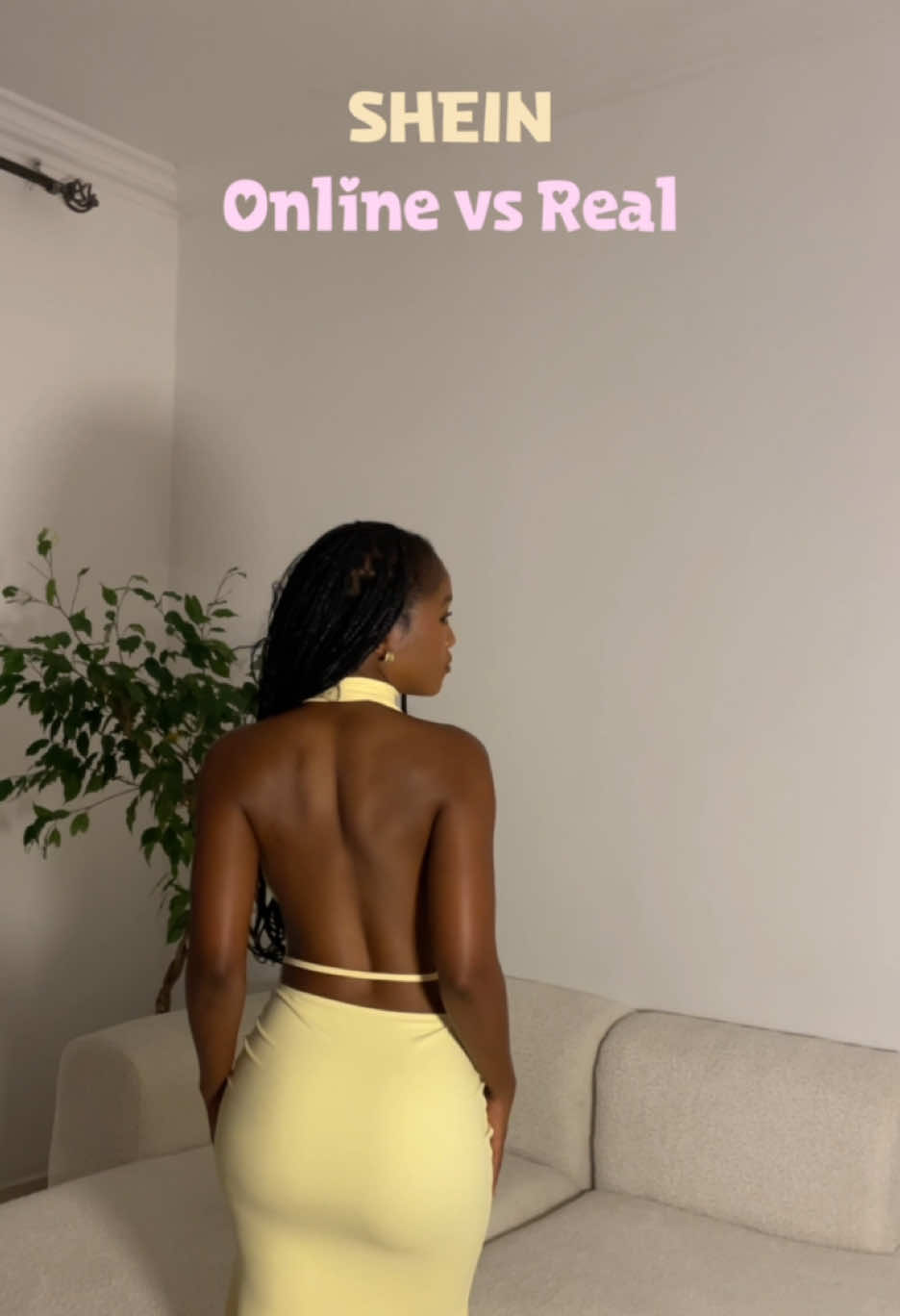 @BeingBee