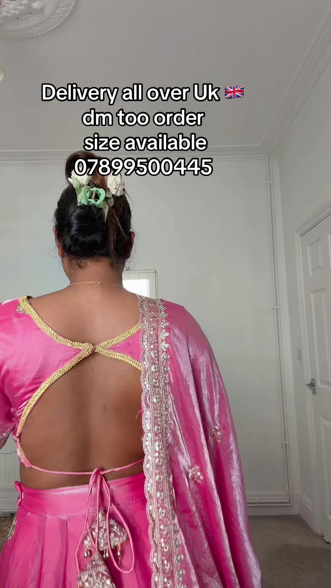 @Aruna-collection-Uk🇬🇧
