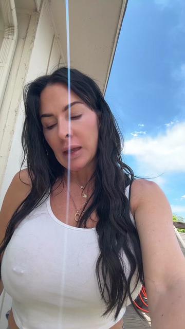 @Kori