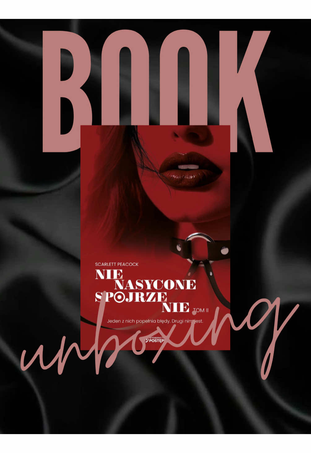 @itsolivia_books