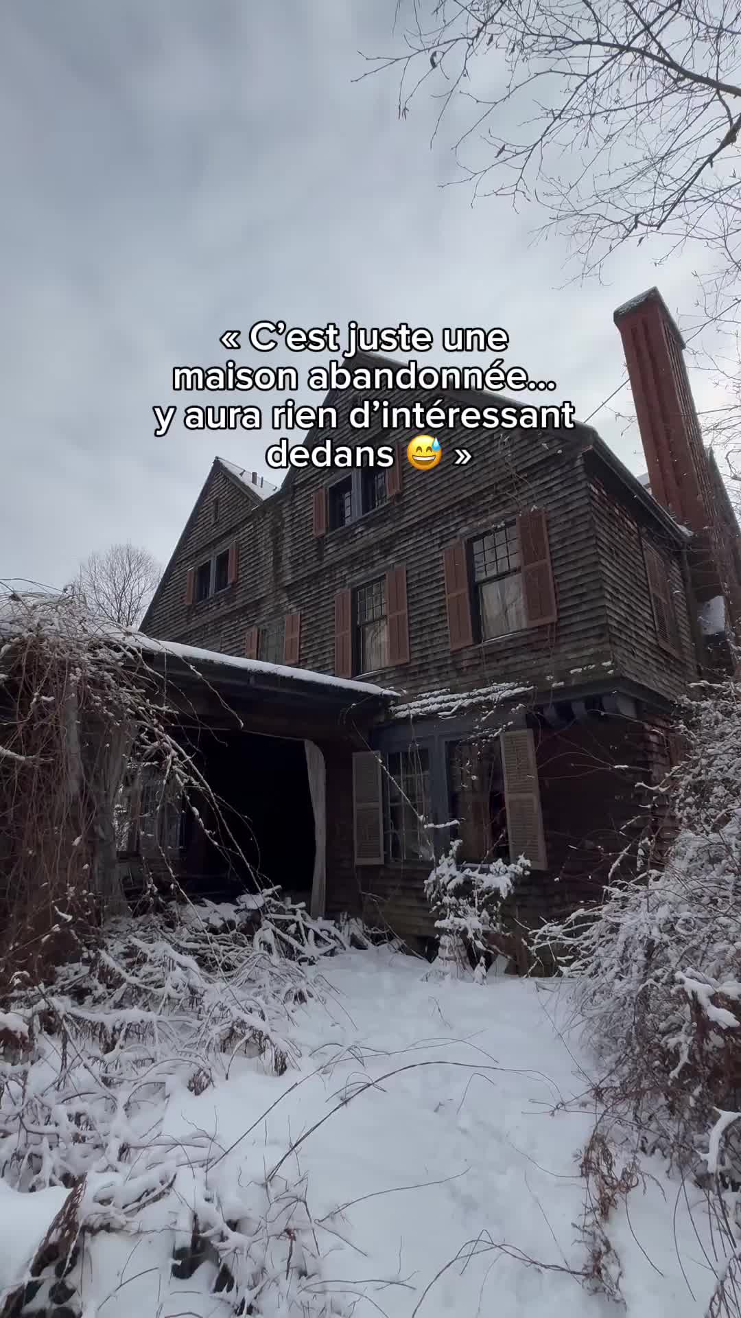 @Gabriel & Corentin