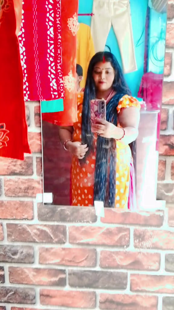 @😋 my 💕 love 💕 husband ji 🧿