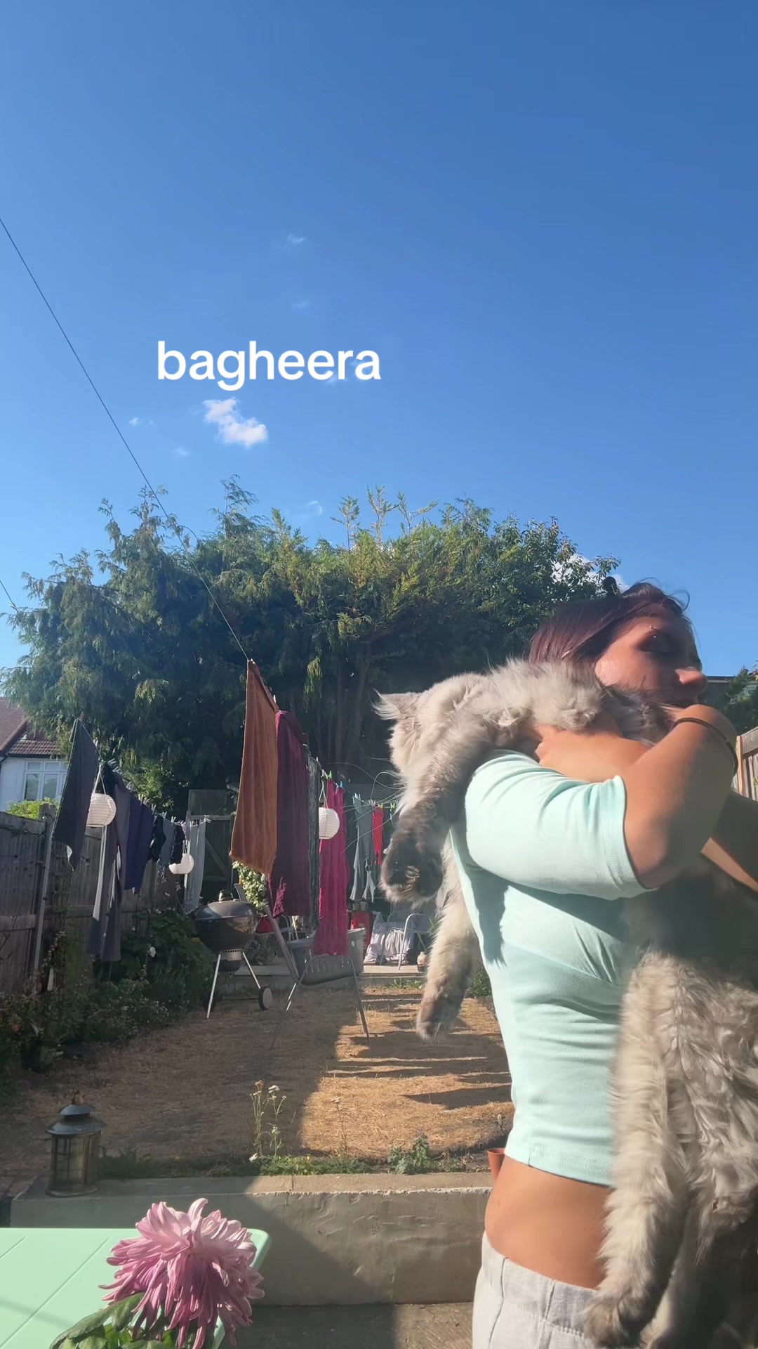 @eva