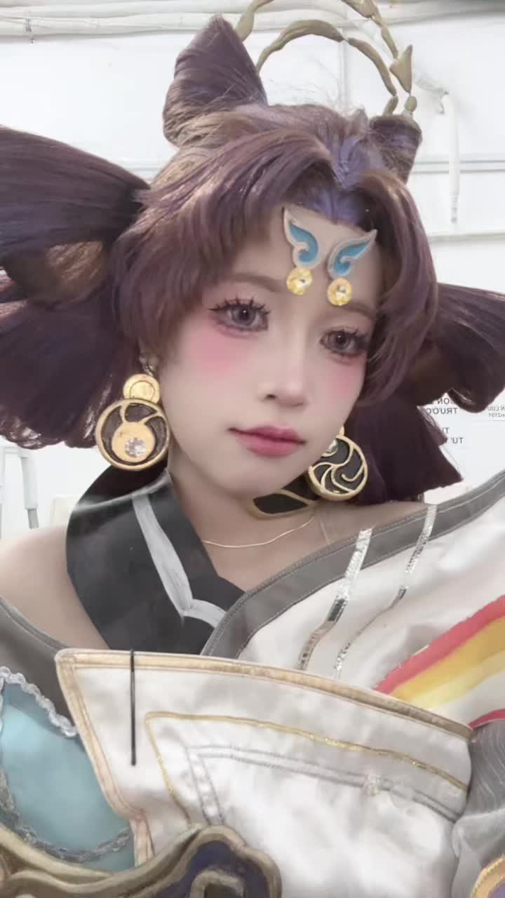 @sang v&agrave; kh&oacute; t&iacute;nh