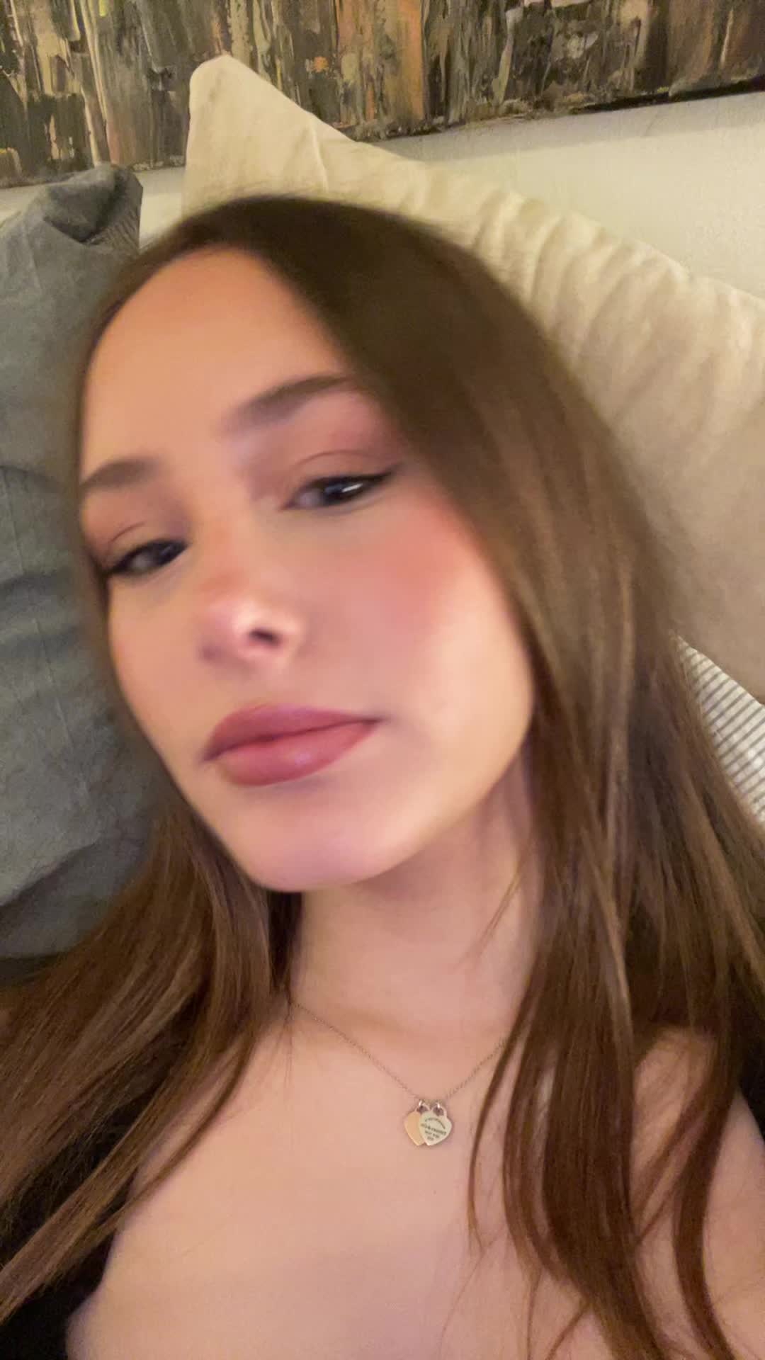 @EMMAA