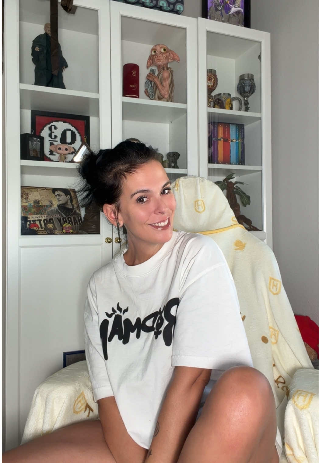 @Mery