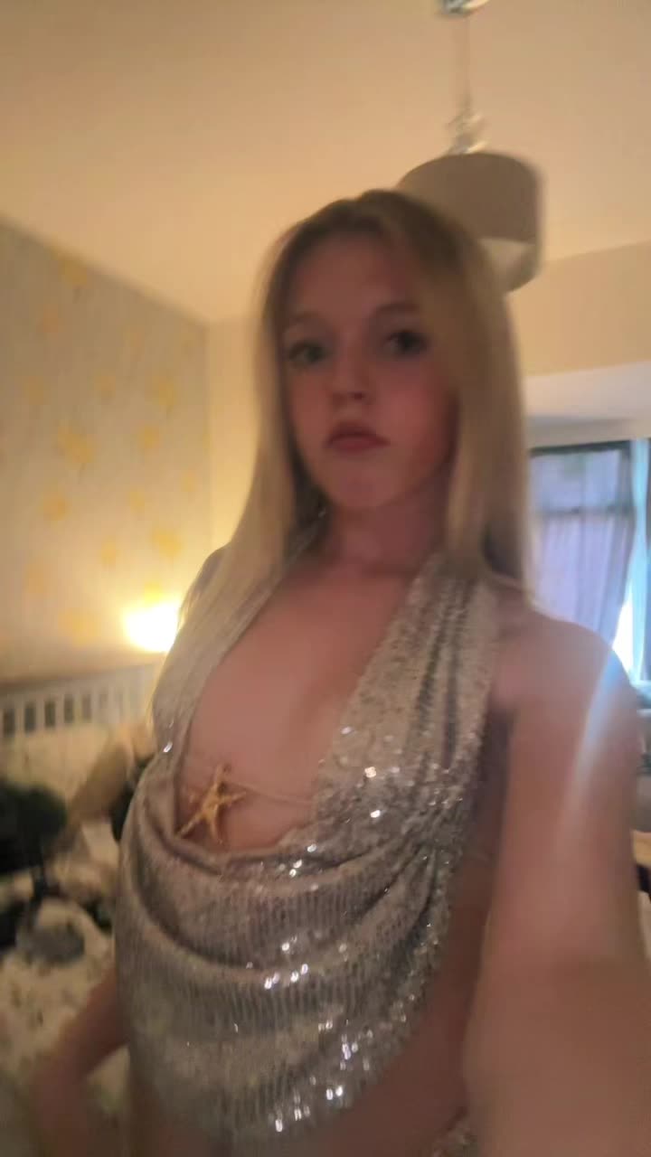 @amb๐๐