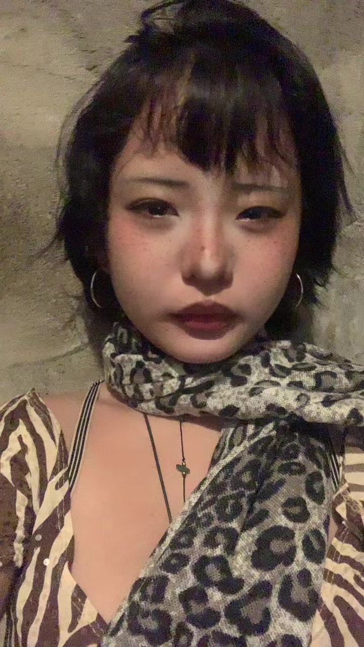 @shin