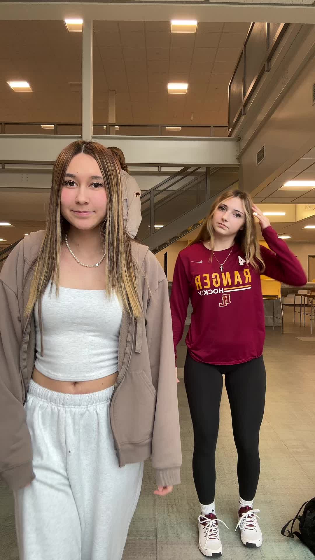 @BOP