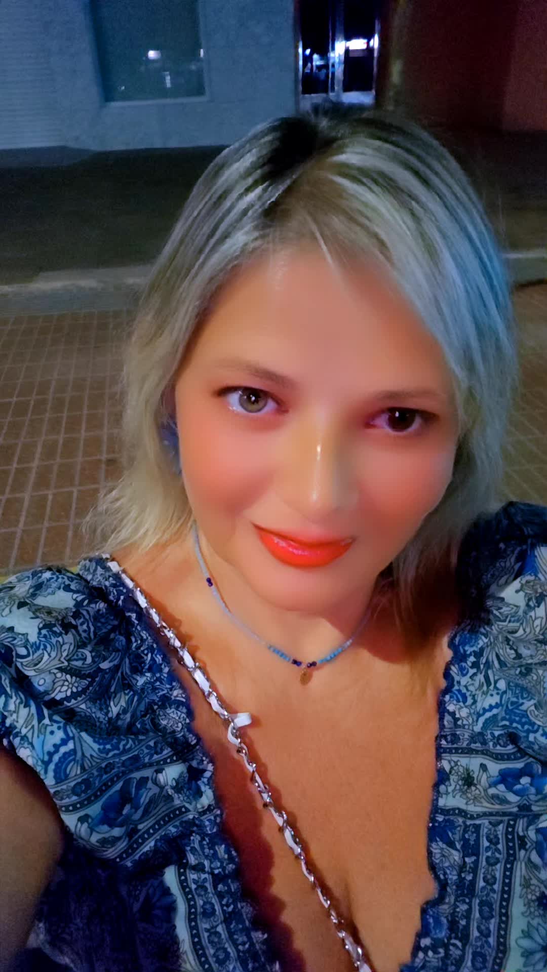 @Sue&ntilde;os de colores🌈🌈🌈