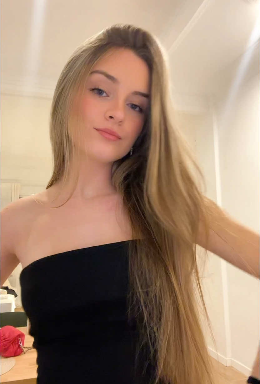 @danieli