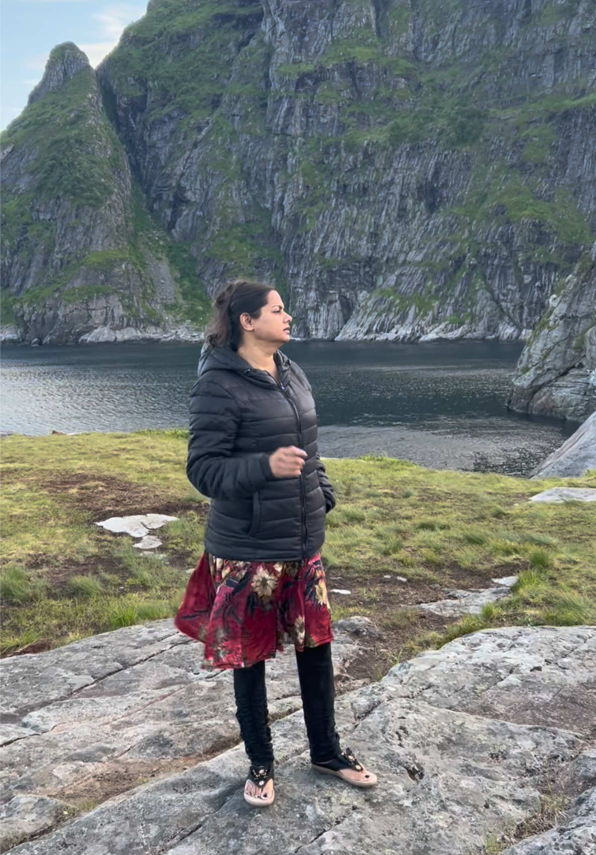 @tiluadhikari