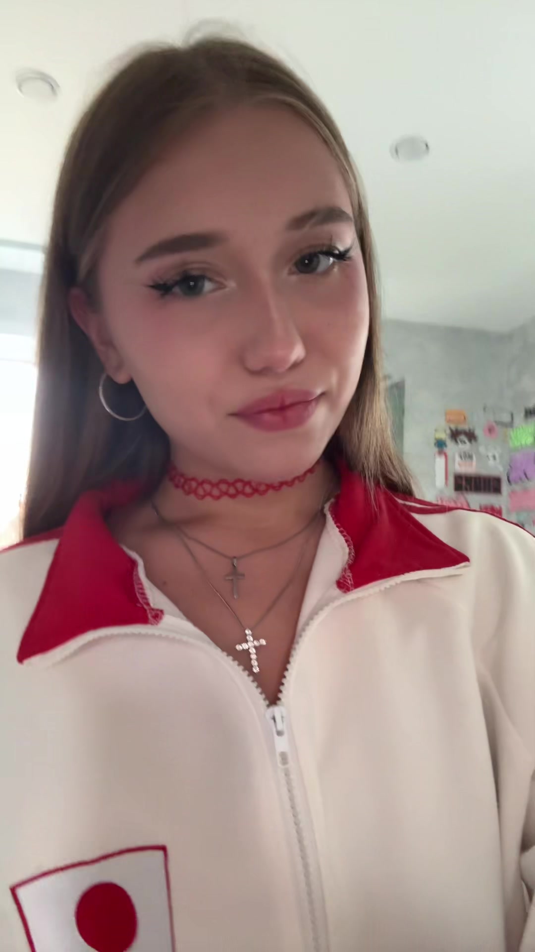 @baranovskayamm