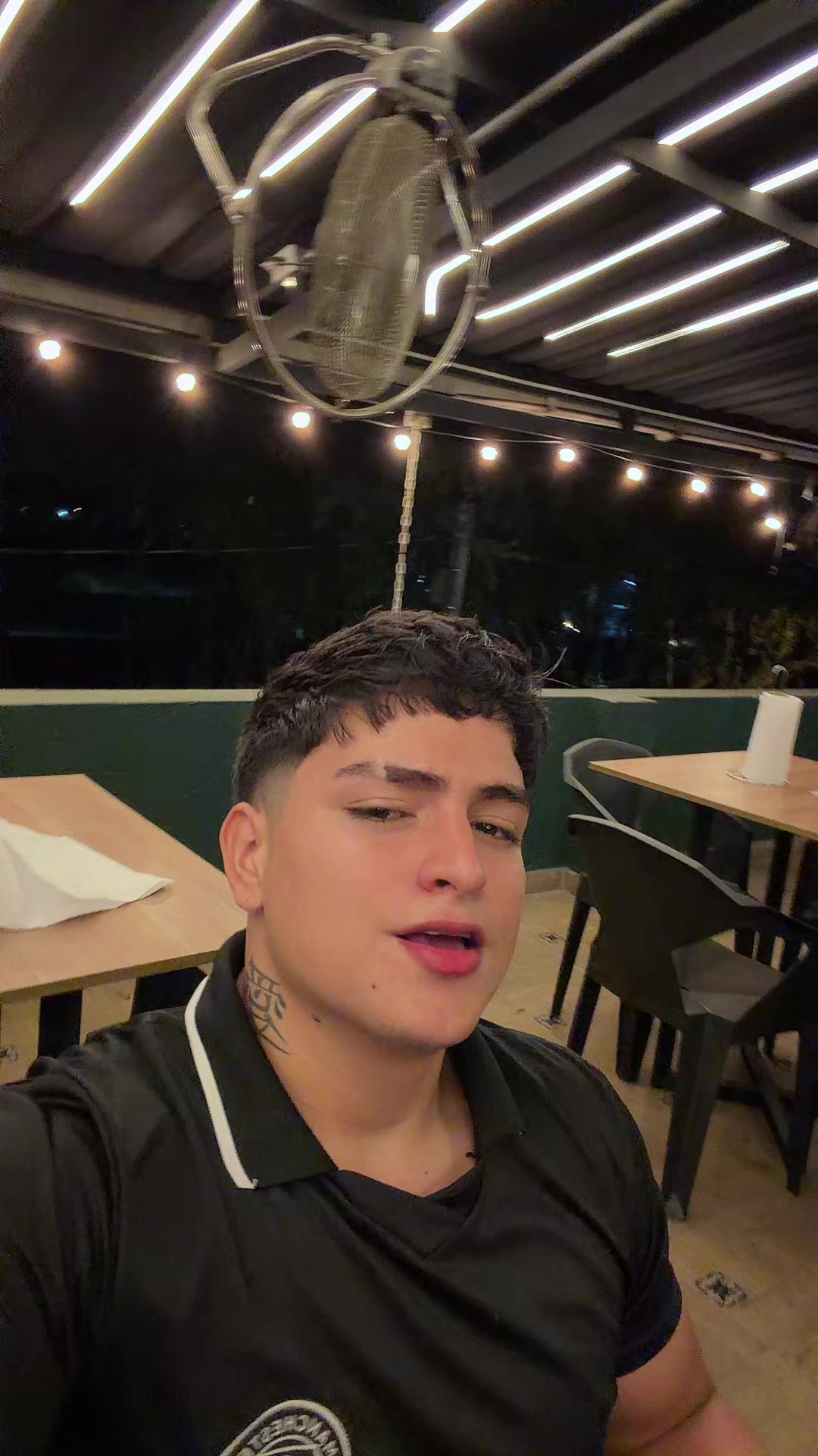@franquintero