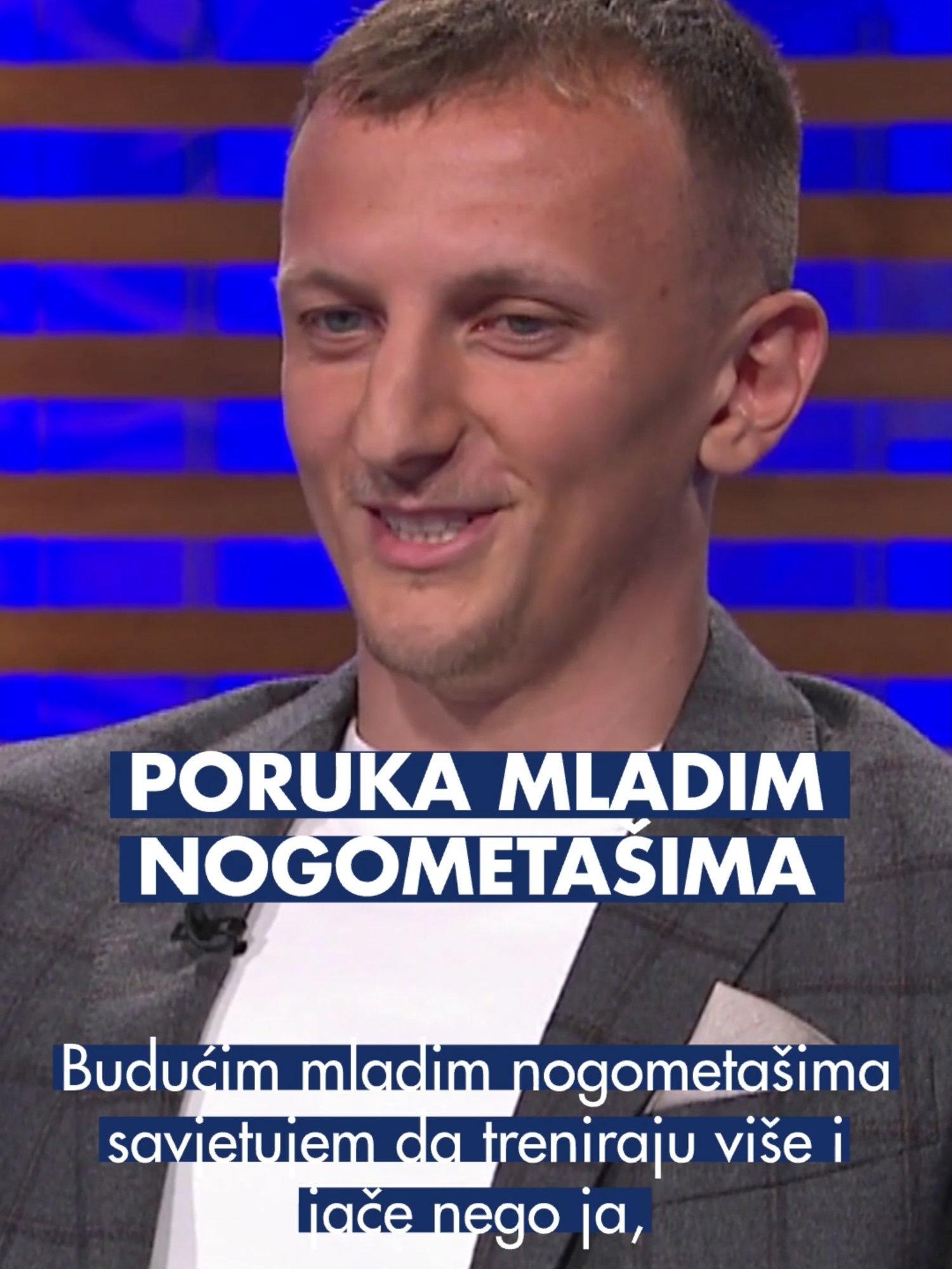 @HRT