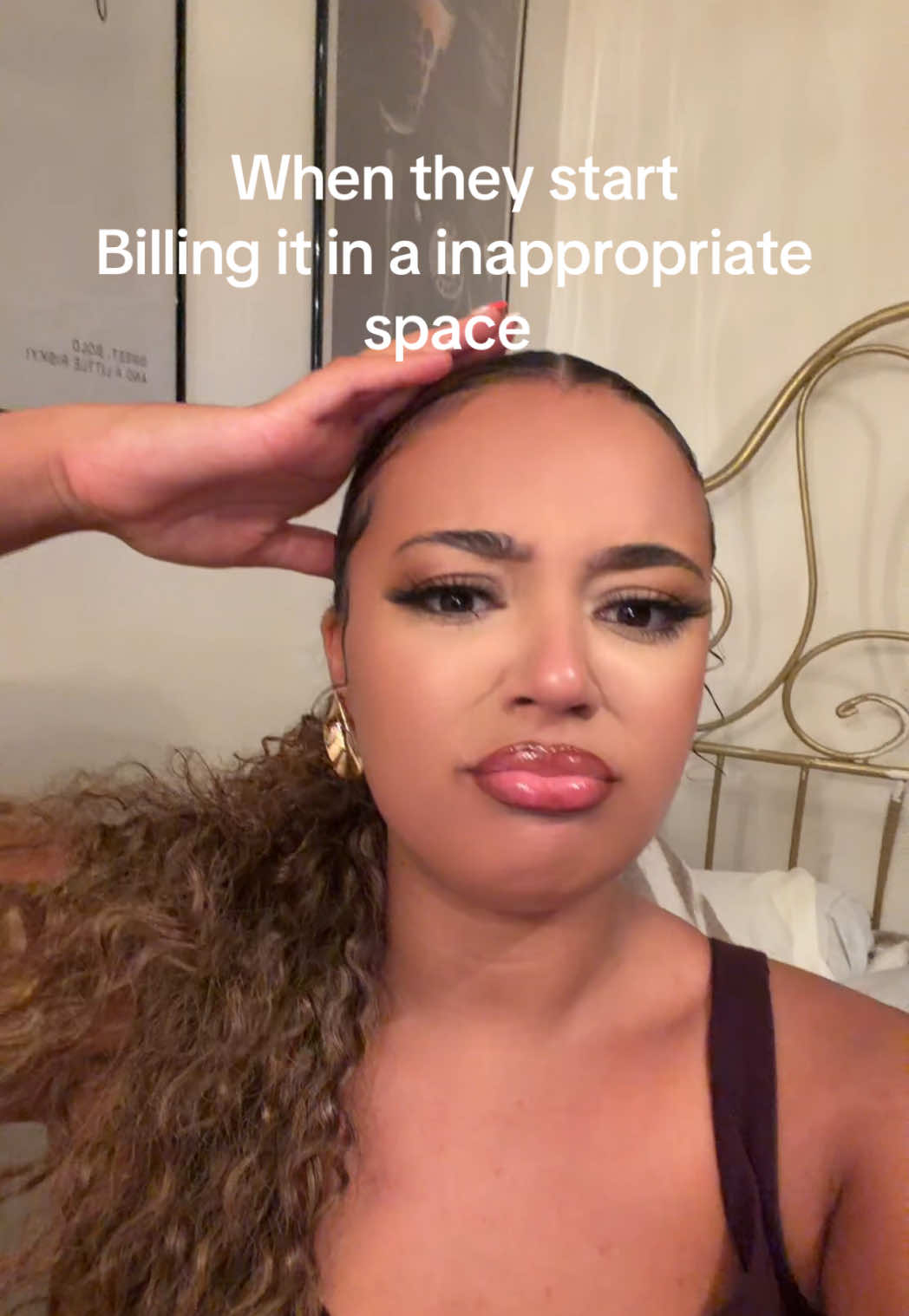 @destinyoffduty