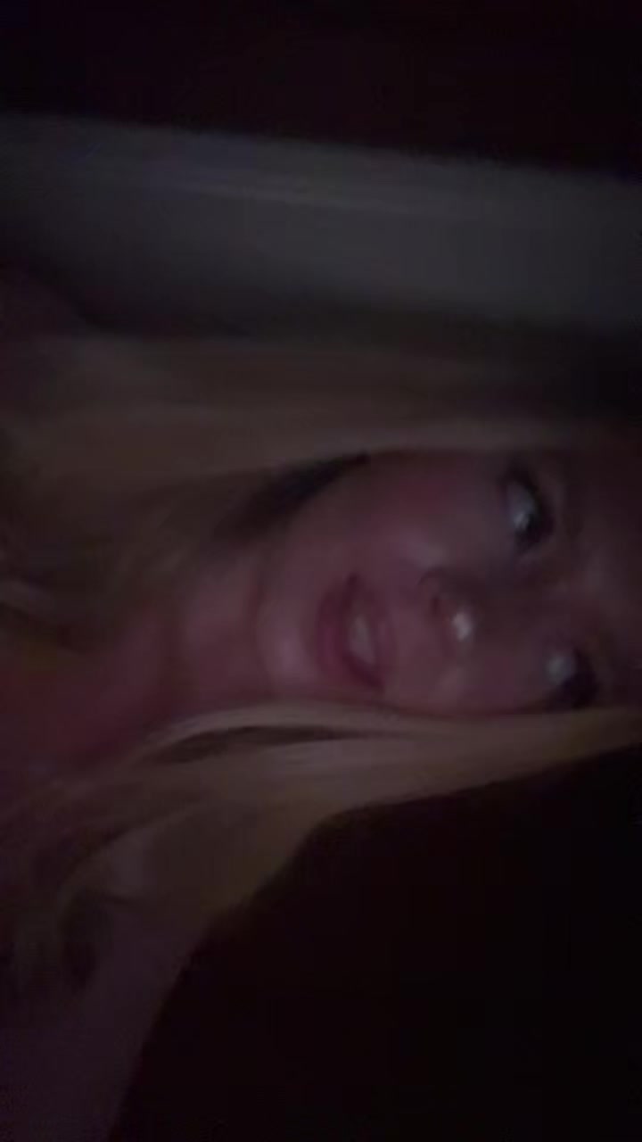 @user379292892