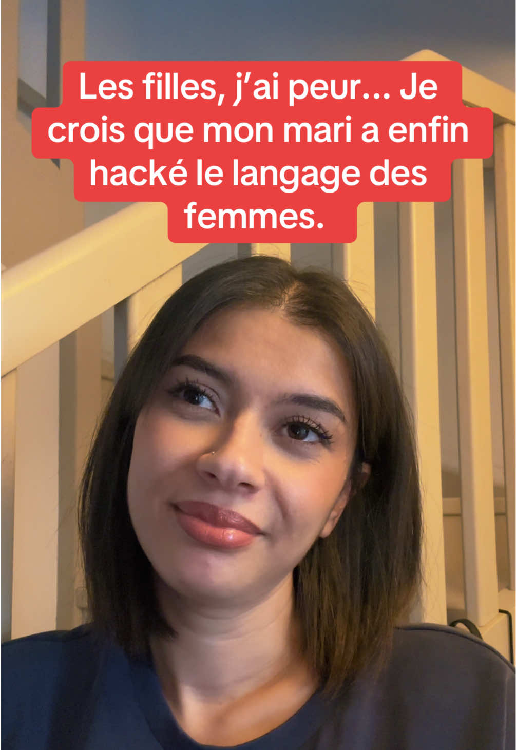 @Maryaet5