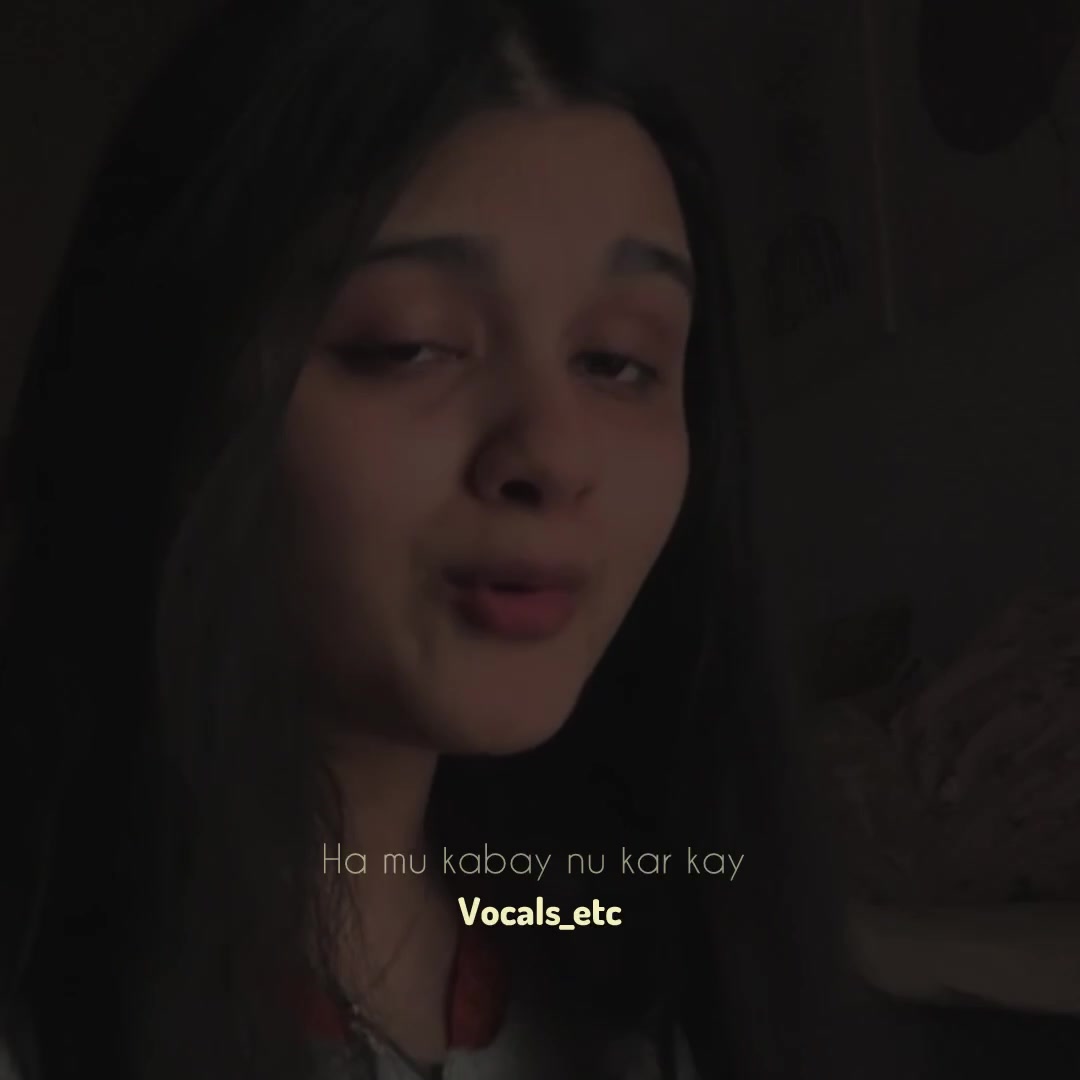 @سُرور